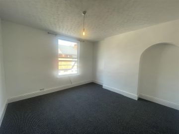 Dunstan Street